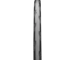 Continental Tires|Holiday Shopping|Grand Prix 5000 S TR Tubeless Tire (Black/Transparent) (700c) (28mm) (BlackChili/TR)