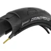 Continental Tires|Holiday Shopping|Grand Prix TR Tubeless Road Tire (Black) (700c) (30mm) (BlackChili)