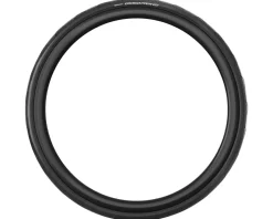 Continental Tires|Holiday Shopping|Grand Prix TR Tubeless Road Tire (Black) (700c) (30mm) (BlackChili)
