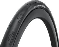 Continental Tires|Holiday Shopping|Grand Prix TR Tubeless Road Tire (Black) (700c) (30mm) (BlackChili)
