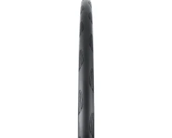 Continental Tires|Holiday Shopping|Grand Prix TR Tubeless Road Tire (Black) (700c) (30mm) (BlackChili)