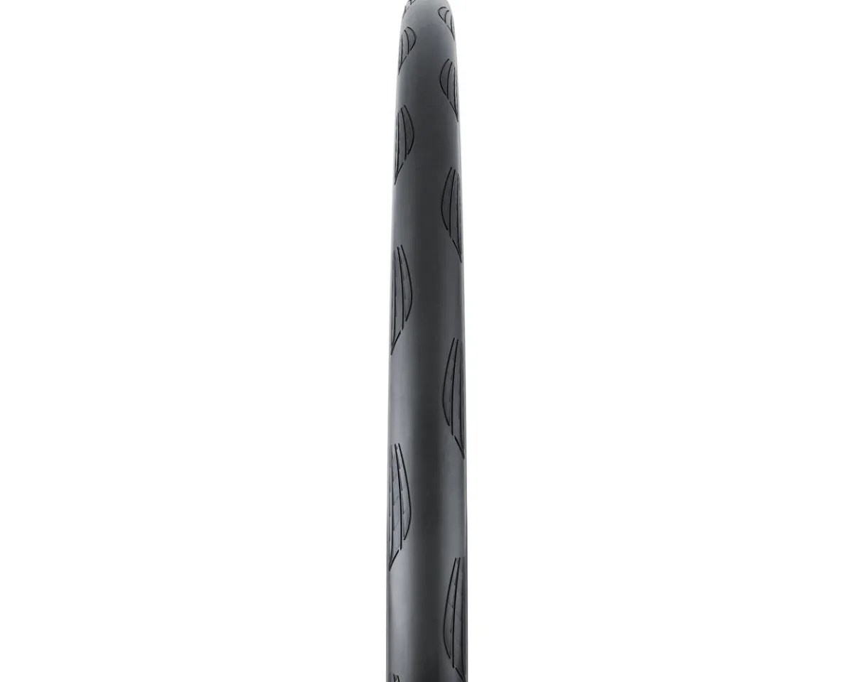 Continental Tires|Holiday Shopping|Grand Prix TR Tubeless Road Tire (Black) (700c) (30mm) (BlackChili)