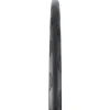 Continental Holiday Shopping|Grand Prix TR Tubeless Road Tire (Black/Transparent) (700c) (25mm) (BlackChili)