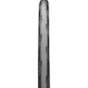 Continental Tires|Holiday Shopping|Grand Prix 5000 TT TR Tire (Black) (700c) (28mm) (Folding Bead) (Black Chili)
