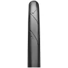 Continental Tires|Grand Prix Urban Tire (Black) (700c) (35mm) (Folding Bead) (BlackChili/PolyX Breaker)