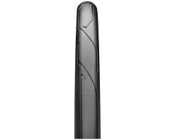 Continental Tires|Grand Prix Urban Tire (Black) (700c) (35mm) (Folding Bead) (BlackChili/PolyX Breaker)