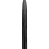 Continental Tires|Holiday Shopping|Grand Sport Race Tire (Black) (700c) (23mm) (Folding) (PureGrip)