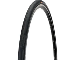 Continental Tires|Holiday Shopping|Grand Sport Race Tire (Black) (700c) (23mm) (Folding) (PureGrip)