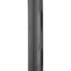 Continental Tires|Grand Sport Race Tire (Black/Coffee) (700c) (28mm) (Folding) (PureGrip)
