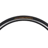 Continental Indoor Trainers|Tires|Hometrainer Trainer Tire (Black) (700c) (23mm) (Folding)