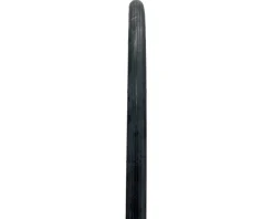 Continental Indoor Trainers|Tires|Hometrainer Trainer Tire (Black) (700c) (23mm) (Folding)