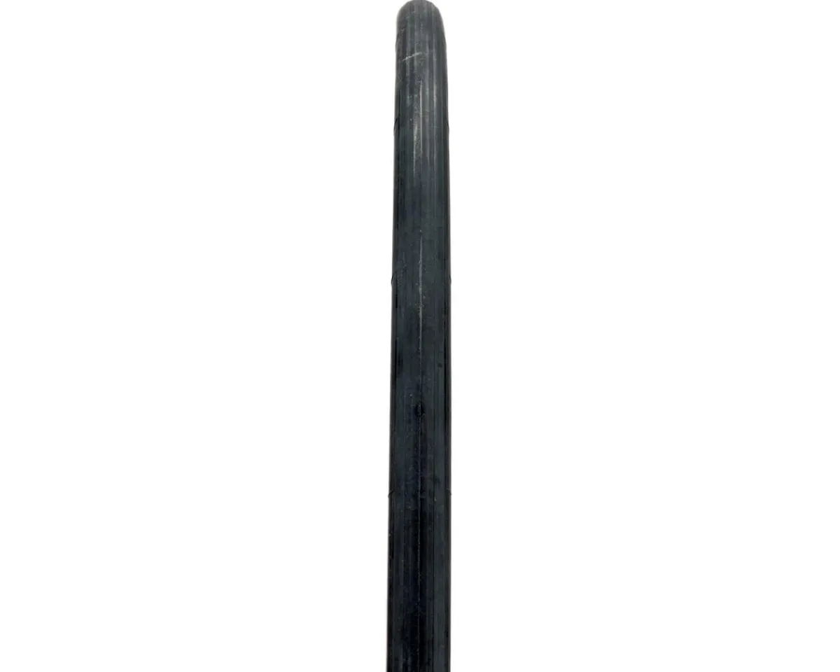 Continental Indoor Trainers|Tires|Hometrainer Trainer Tire (Black) (700c) (23mm) (Folding)