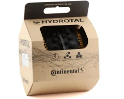 Continental Tires|Holiday Shopping|Hydrotal Tubeless Mountain Tire (Black) (27.5") (2.4") (SuperSoft/Downhill)