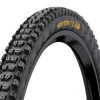 Continental Tires|Holiday Shopping|Kryptotal-R Tubeless Mountain Bike Tire (Black) (29") (2.4") (Endurance/Trail)