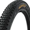Continental E-Bike Parts|Tires|Magnotal Tubeless Mountain Tire (29") (2.4") (Soft/Trail) (Black)