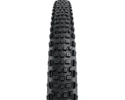 Continental E-Bike Parts|Tires|Magnotal Tubeless Mountain Tire (29") (2.4") (Soft/Trail) (Black)