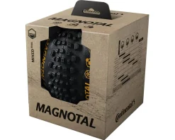 Continental E-Bike Parts|Tires|Magnotal Tubeless Mountain Tire (29