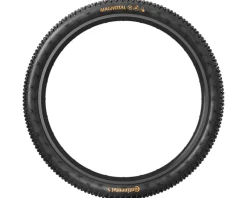 Continental E-Bike Parts|Tires|Magnotal Tubeless Mountain Tire (29