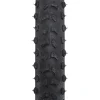 Continental E-Bike Parts|Tires|Mountain King Shieldwall System Tubeless Tire (Black) (27.5") (2.3") (PureGrip)