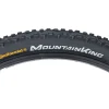 Continental Tires|Holiday Shopping|Mountain King Tire (Black) (27.5") (2.3") (Wire) (Pure Grip/ShieldWall)