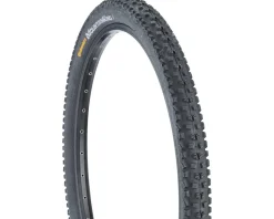 Continental Tires|Holiday Shopping|Mountain King Tire (Black) (27.5") (2.3") (Wire) (Pure Grip/ShieldWall)