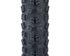 Continental Tires|Holiday Shopping|Mountain King Tire (Black) (27.5