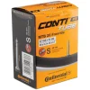 Continental Holiday Shopping|Tubes|26" MTB Freeride Inner Tube (Presta) (2.3 - 2.7") (42mm)