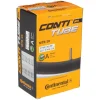 Continental Holiday Shopping|Tubes|26" MTB Inner Tube (Schrader) (1.75 - 2.5") (40mm)