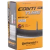 Continental Holiday Shopping|Tubes|26" MTB Light Inner Tube (Presta) (1.75 - 2.5") (42mm)