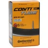 Continental Tubes|29" MTB Light Inner Tube (Presta) (1.75 - 2.5") (42mm)