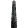 Continental E-Bike Parts|Tires|Pure Contact Tire (Black/Reflex) (Folding) (Vectran/PolyX Breaker) (700c) (40mm)