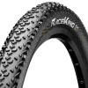 Continental E-Bike Parts|Tires|Race King Mountain Tire (Black) (Wire) (29") (2.0") (PureGrip) (E25)