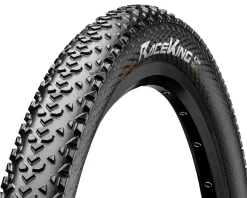 Continental E-Bike Parts|Tires|Race King Mountain Tire (Black) (Wire) (29") (2.0") (PureGrip) (E25)