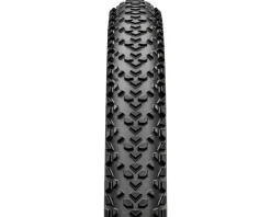 Continental E-Bike Parts|Tires|Race King Mountain Tire (Black) (Wire) (29") (2.0") (PureGrip) (E25)
