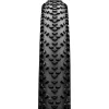 Continental E-Bike Parts|Tires|Race King ShieldWall System Tubeless Tire (Black) (27.5") (2.0") (PureGrip)