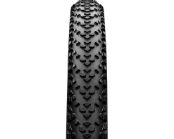 Continental E-Bike Parts|Tires|Race King ShieldWall System Tubeless Tire (Black) (27.5") (2.0") (PureGrip)