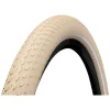 Continental Tires|Retro Ride Cruiser Tire (Cream/Reflex) (29") (1.95") (Wire Bead) (ProTection)