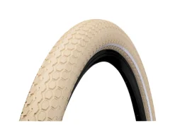Continental Tires|Retro Ride Cruiser Tire (Cream/Reflex) (29") (1.95") (Wire Bead) (ProTection)