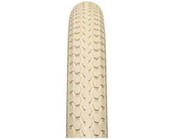 Continental Tires|Retro Ride Cruiser Tire (Cream/Reflex) (29") (1.95") (Wire Bead) (ProTection)