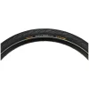 Continental E-Bike Parts|Tires|Ride City Tire (Black/Reflex) (700c) (37mm) (Wire) (Extra PunctureBelt) (E25)