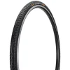 Continental E-Bike Parts|Tires|Ride Tour Tire (Black) (700c) (42mm) (Wire) (Extra PunctureBelt) (E25)