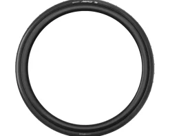 Continental Tires|Road Race Tire Bundle (Aero 111 + Archetype) (29mm Front/30mm Rear)