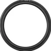 Continental Tires|Road Race Tire Bundle (Aero 111 + GP 5000 S TR) (29mm Front/30mm Rear)