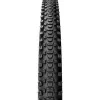 Continental E-Bike Parts|Tires|Ruban Mountain Tire (Black) (29") (2.1") (Wire) (PureGrip) (E25)