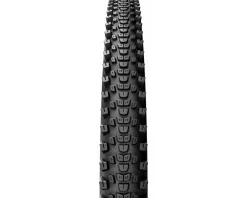 Continental E-Bike Parts|Tires|Ruban Mountain Tire (Black) (29") (2.1") (Wire) (PureGrip) (E25)