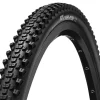 Continental E-Bike Parts|Tires|Ruban Mountain Tire (Black/Reflex) (29") (2.1") (Wire) (PureGrip) (E25)