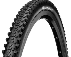 Continental E-Bike Parts|Tires|Ruban Shieldwall Tubeless Tire (Black) (29") (2.1") (PureGrip) (E25)