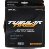 Continental Tires|Holiday Shopping|Sprinter Gatorskin Tubular Road Tire (Black) (700c) (25mm) (DuraSkin/SafetySystem Breaker)