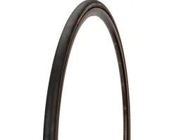 Continental Tires|Holiday Shopping|Sprinter Gatorskin Tubular Road Tire (Black) (700c) (25mm) (DuraSkin/SafetySystem Breaker)
