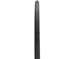 Continental Tires|Holiday Shopping|Sprinter Gatorskin Tubular Road Tire (Black) (700c) (25mm) (DuraSkin/SafetySystem Breaker)